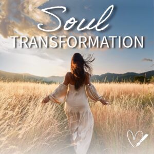 Soul Transformation